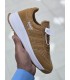 کفش پیاده روی آدیداس آدی اس ال Adidas SL 72 Brown