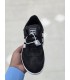 کفش پیاده روی آدیداس آدی اس ال Adidas SL 72 Black W