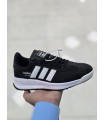 کفش پیاده روی آدیداس آدی اس ال Adidas SL 72 Black W