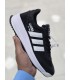 کفش پیاده روی آدیداس آدی اس ال Adidas SL 72 Black W