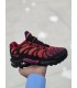 کفش پیاده روی نایک ایرمکس تی ان Nike Air Max TN Red Black