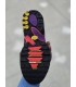 کفش پیاده روی نایک ایرمکس تی ان Nike Air Max TN Red Black