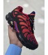 کفش پیاده روی نایک ایرمکس تی ان Nike Air Max TN Red Black