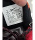 کفش پیاده روی نایک ایرمکس تی ان Nike Air Max TN Red Black