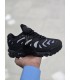 کفش پیاده روی نایک ایرمکس تی ان Nike Air Max TN Black