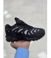 کفش پیاده روی نایک ایرمکس تی ان Nike Air Max TN Black
