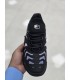 کفش پیاده روی نایک ایرمکس تی ان Nike Air Max TN Black