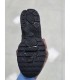 کفش پیاده روی نایک ایرمکس تی ان Nike Air Max TN Black