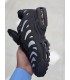 کفش پیاده روی نایک ایرمکس تی ان Nike Air Max TN Black
