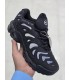کفش پیاده روی نایک ایرمکس تی ان Nike Air Max TN Black