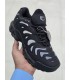 کفش پیاده روی نایک ایرمکس تی ان Nike Air Max TN Black