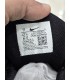 کفش پیاده روی نایک ایرمکس تی ان Nike Air Max TN Black