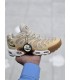 کفش پیاده روی نایک ایرمکس تی ان Nike Air Max TN Brown