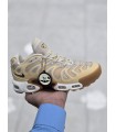 کفش پیاده روی نایک ایرمکس تی ان Nike Air Max TN Brown