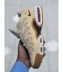کفش پیاده روی نایک ایرمکس تی ان Nike Air Max TN Brown