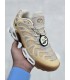 کفش پیاده روی نایک ایرمکس تی ان Nike Air Max TN Brown