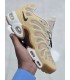کفش پیاده روی نایک ایرمکس تی ان Nike Air Max TN Brown