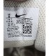 کفش پیاده روی نایک ایرمکس تی ان Nike Air Max TN Brown