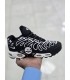 کفش پیاده روی نایک ایرمکس تی ان Nike Air Max TN Black W
