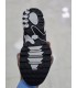 کفش پیاده روی نایک ایرمکس تی ان Nike Air Max TN Black W