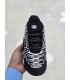 کفش پیاده روی نایک ایرمکس تی ان Nike Air Max TN Black W