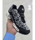 کفش پیاده روی نایک ایرمکس تی ان Nike Air Max TN Black W