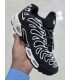 کفش پیاده روی نایک ایرمکس تی ان Nike Air Max TN Black W