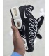 کفش پیاده روی نایک ایرمکس تی ان Nike Air Max TN Black W
