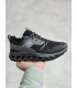 کفش پیاده روی مردانه آن رانینگ On Running Shoes Black