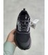کفش پیاده روی مردانه آن رانینگ On Running Shoes Black