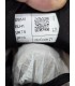 کفش پیاده روی مردانه آن رانینگ On Running Shoes ONCODE