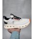 کفش پیاده روی مردانه آن رانینگ On Running Shoes ONCODE