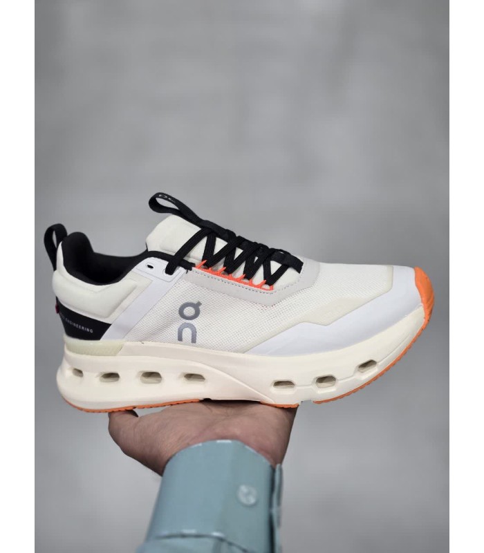 کفش پیاده روی مردانه آن رانینگ On Running Shoes ONCODE