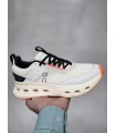 کفش پیاده روی مردانه آن رانینگ On Running Shoes ONCODE