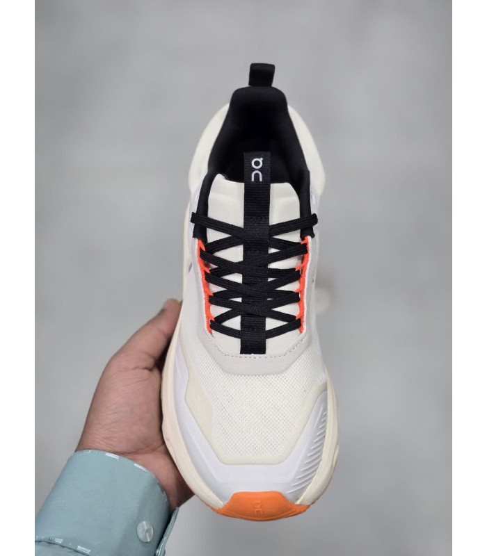 کفش پیاده روی مردانه آن رانینگ On Running Shoes ONCODE
