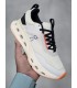 کفش پیاده روی مردانه آن رانینگ On Running Shoes ONCODE