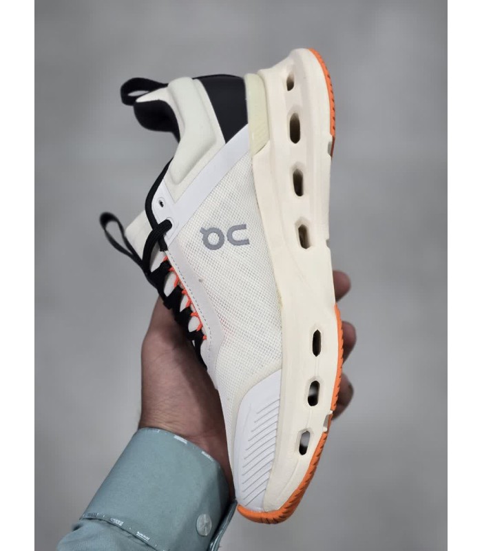 کفش پیاده روی مردانه آن رانینگ On Running Shoes ONCODE