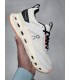 کفش پیاده روی مردانه آن رانینگ On Running Shoes ONCODE