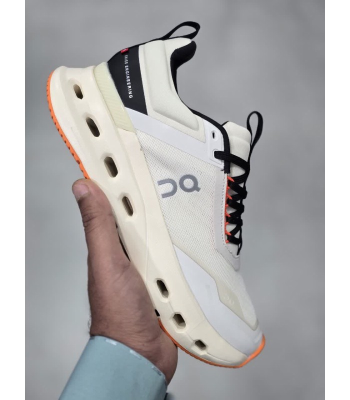 کفش پیاده روی مردانه آن رانینگ On Running Shoes ONCODE