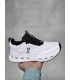 کفش پیاده روی مردانه آن رانینگ On Running Shoes ONCODE