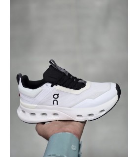 کفش پیاده روی مردانه آن رانینگ On Running Shoes ONCODE