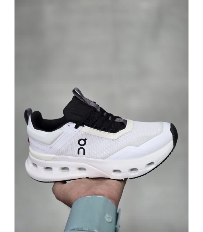 کفش پیاده روی مردانه آن رانینگ On Running Shoes ONCODE