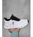 کفش پیاده روی مردانه آن رانینگ On Running Shoes ONCODE