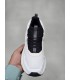 کفش پیاده روی مردانه آن رانینگ On Running Shoes ONCODE