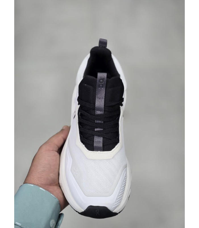 کفش پیاده روی مردانه آن رانینگ On Running Shoes ONCODE