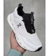کفش پیاده روی مردانه آن رانینگ On Running Shoes ONCODE