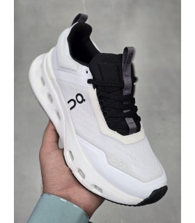 کفش پیاده روی مردانه آن رانینگ On Running Shoes ONCODE