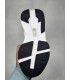 کفش پیاده روی مردانه آن رانینگ On Running Shoes ONCODE