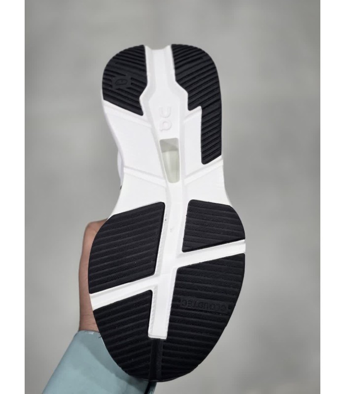 کفش پیاده روی مردانه آن رانینگ On Running Shoes ONCODE