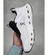 کفش پیاده روی مردانه آن رانینگ On Running Shoes ONCODE